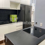 Apartamento com 2 quartos à venda na Rua German Lorca, 1000, Raposo Tavares, São Paulo