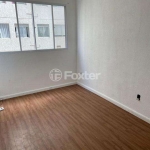 Apartamento com 2 quartos à venda na Rua Kenkiti Shimomoto, 1150, Jardim Boa Vista (Zona Oeste), São Paulo