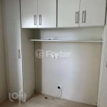 Apartamento com 3 quartos à venda na Avenida Raimundo Pereira de Magalhães, 3101, Jardim Íris, São Paulo