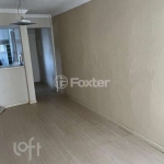 Apartamento com 3 quartos à venda na Avenida Raimundo Pereira de Magalhães, 3101, Jardim Íris, São Paulo