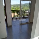 Apartamento com 2 quartos à venda na Avenida José Alves de Mira, 56, Vila Clarice, São Paulo