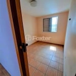 Apartamento com 3 quartos à venda na Rua Padre José Vieira de Matos, 1010, Conjunto Habitacional Padre Manoel da Nóbrega, São Paulo