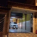 Casa com 3 quartos à venda na Rua Maxá, 376, Penha De França, São Paulo