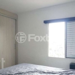 Apartamento com 2 quartos à venda na Avenida São Miguel, 2857, Vila Marieta, São Paulo