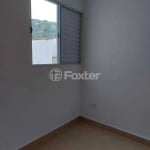 Apartamento com 2 quartos à venda na Rua Santa Teresa do Bonito, 220, Vila Buenos Aires, São Paulo