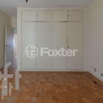 Apartamento com 3 quartos à venda na Alameda Barros, 383, Santa Cecília, São Paulo