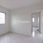 Apartamento com 2 quartos à venda na Avenida Imirim, 642, Imirim, São Paulo