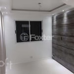 Apartamento com 2 quartos à venda na Rua Pacheco Gato, 182, Jardim Nove de Julho, São Paulo