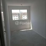 Apartamento com 2 quartos à venda na Rua Kenkiti Shimomoto, 1600, Jardim Boa Vista (Zona Oeste), São Paulo