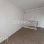 Apartamento com 2 quartos à venda na Rua Pangaré, 459, Vila Butantã, São Paulo