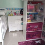 Apartamento com 3 quartos à venda na Rua Tungue, 180, Jardim Cidade Pirituba, São Paulo