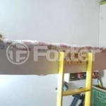 Apartamento com 3 quartos à venda na Rua Agostinho Correia, 141, Vila Regina, São Paulo