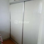 Apartamento com 2 quartos à venda na Avenida Jabaquara, 1178, Mirandópolis, São Paulo