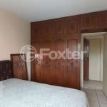 Apartamento com 2 quartos à venda na Rua Major Freire, 730, Vila Monte Alegre, São Paulo