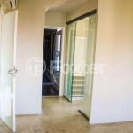 Apartamento com 1 quarto à venda na Rua João Baldinato, 109, Vila Suzana, São Paulo