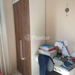 Apartamento com 2 quartos à venda na Rua Doutor João Vieira Neves, 435, Jardim Esmeralda, São Paulo