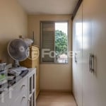 Apartamento com 3 quartos à venda na Avenida José Joaquim Seabra, 905, Jardim Ivana, São Paulo