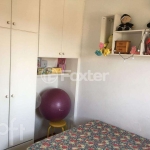 Apartamento com 3 quartos à venda na Rua Doutor Teodoro Quartim Barbosa, 170, Vila São Francisco, São Paulo