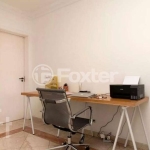 Apartamento com 3 quartos à venda na Avenida José Galante, 671, Vila Suzana, São Paulo