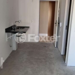 Apartamento com 1 quarto à venda na Rua Carlos Petit, 215, Vila Mariana, São Paulo