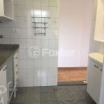 Apartamento com 2 quartos à venda na Rua Paula Ney, 425, Vila Mariana, São Paulo