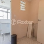 Apartamento com 3 quartos à venda na Alameda dos Tacaúnas, 547, Planalto Paulista, São Paulo