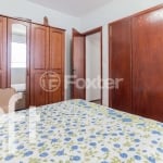 Apartamento com 1 quarto à venda na Avenida Miguel Estefno, 967, Saúde, São Paulo