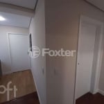 Apartamento com 3 quartos à venda na Rua Maria Curupaiti, 604, Vila Ester (Zona Norte), São Paulo