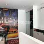 Apartamento com 2 quartos à venda na Rua Schilling, 560, Vila Leopoldina, São Paulo