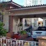 Casa com 3 quartos à venda na Rua Piauí, 1118, Santa Paula, São Caetano do Sul