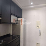 Apartamento com 1 quarto à venda na Praça Júlio Mesquita, 1502, Santa Ifigênia, São Paulo