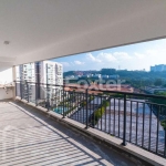 Apartamento com 3 quartos à venda na Rua Bento Branco de Andrade Filho, 477, Jardim Dom Bosco, São Paulo