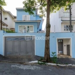 Casa com 3 quartos à venda na Rua Elisiário, 191, Cidade Mãe do Céu, São Paulo