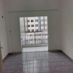 Apartamento com 1 quarto à venda na Avenida Nove de Julho, 1261, Bela Vista, São Paulo