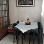 Apartamento com 2 quartos à venda na Rua Batuns, 104, Vila Santa Clara, São Paulo