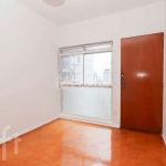 Apartamento com 2 quartos à venda na Rua Heitor Penteado, 1310, Sumarezinho, São Paulo