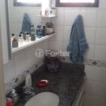 Apartamento com 3 quartos à venda na Rua Dom Salomão Ferraz, 10, Vila Andrade, São Paulo