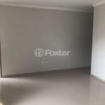 Apartamento com 2 quartos à venda na Rua das Vertentes, 632, Vila Constança, São Paulo