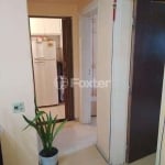 Apartamento com 2 quartos à venda na Rua José Antônio Coelho, 603, Vila Mariana, São Paulo