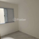 Apartamento com 1 quarto à venda na Rua Abaetezinho, 1, Vila Isolina Mazzei, São Paulo