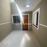 Apartamento com 2 quartos à venda na Rua Sacalina, 142, Vila Isolina Mazzei, São Paulo