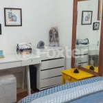 Apartamento com 3 quartos à venda na Avenida Cardeal Motta, 335, City América, São Paulo