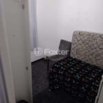 Apartamento com 2 quartos à venda na Rua Rubens de Souza Araújo, 357, Jardim São Domingos, São Paulo