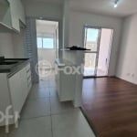 Apartamento com 1 quarto à venda na Rua Doutor Natalino Righeto, 702, Tucuruvi, São Paulo