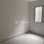 Apartamento com 1 quarto à venda na Rua Abaetezinho, 37, Vila Isolina Mazzei, São Paulo