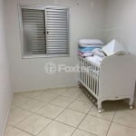 Apartamento com 2 quartos à venda na Rua Major Turíbio Moraes, 30, Parque Vitória, São Paulo