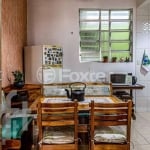 Apartamento com 3 quartos à venda na Avenida Nova Cantareira, 1572, Tucuruvi, São Paulo