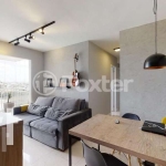 Apartamento com 3 quartos à venda na Avenida Mazzei, 1091, Vila Mazzei, São Paulo