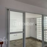 Apartamento com 1 quarto à venda na Avenida Doutor Arnaldo, 2222, Sumaré, São Paulo