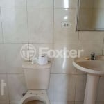 Apartamento com 2 quartos à venda na Avenida Mazzei, 1006, Vila Mazzei, São Paulo